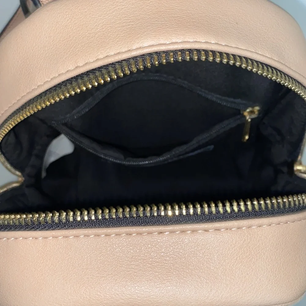 Mini Backpack - Picture 7 of 7